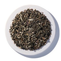 Starwest Botanicals Organic Meadowsweet Herb Cut and Sifted, 4 Ounces
