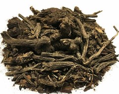 Valerian Tea Root Herbal Infusion Tea Valeriana Raiz – Value Pack (120g)