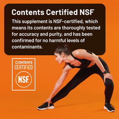 NatureWise Curcumin Turmeric 2250mg – Advanced 180 Count (Pack of 1), W