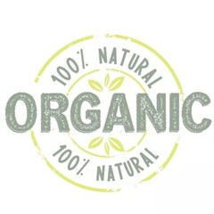 Haitian GRES CACAO with ORGANIC 100% Natural Extract Oil, Longer & thicker 1.7oz