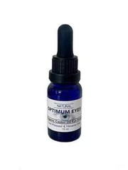 Natural Organic Castor Oil Eye Drops Dry Eyes Cataracts Pharmaceutical Grade