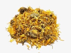 Cat’s Claw Bark BULK HERBS 8 oz.