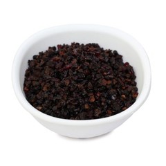 TRH Kamarkas – Palash Gond – Salvia Plebeian – Kamarkash for laddu (300gm)