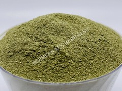 Kanna, Sceletium tortuosum, All Natural Leaf Powder ~ Schmerbals Herbals
