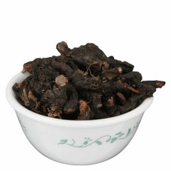 NAGARMOTHA – SEDGE ROOT – CYPERUS ROTUNDUS -Su’d Kufee Whole 50gm /1.76 oz