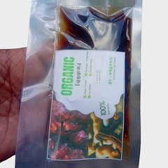 Organic sweet Tamarind spicy 50g – Pure & 100% Natural Sri Lanka Free Shipping