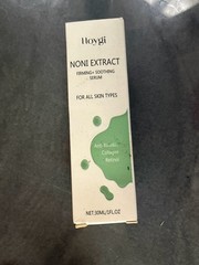 Hoygi Noni Extract 1 Ounce