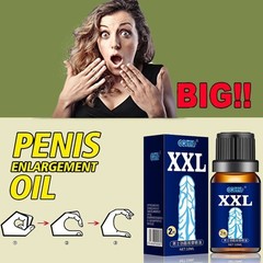 Male Powerful Vigra Delay Spray Penis Premature Ejaculation Enlargement for Men