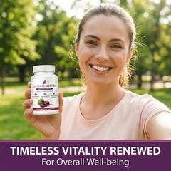 Beetwise, Beetwise Root Formula Cold Pressed，Beetroot Supplement ，Natural Ene…