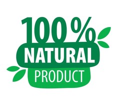 Hamdard Safi Natural Blood Purifier Syrup Fr Acne Pimple Blemishes Rashes, 200ml
