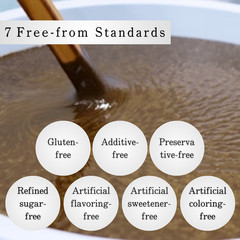Organic Enzyme fermentation Drink-Probiotics,Prebiotic-for beauty,and health