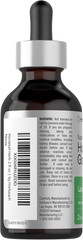 Horsetail Liquid Extract 2oz Alcohol-Free | Herbal Tincture Non-GMO Gluten Free