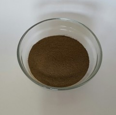 Uva Ursi Leaf, Powder 1 oz. The Elder Herb Shoppe