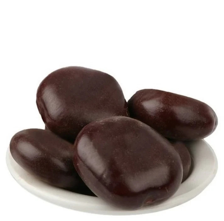 Organic Imli Beej Bade-Emli Seed Big-Raw Herbs-Tamarind Seeds Big-Tamarindus ind