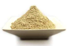 Organic Longjack Powder ( Eurycoma BUMI ) – Tongkat Energetic Lateral Roots
