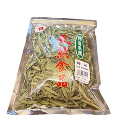 Stevia Leaf -2 Oz-Herbal Sugar Substitute- Product Of Taiwan