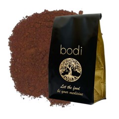 Noni Fruit Powder | 4oz to 5lb | 100% Pure Natural Hand Crafted