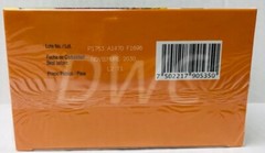 2 PACK Te Pinalim Plus GN+Vida Tea Piñalim Pineapple Diet 60 bags 60 days supply