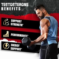 2pack, 10 Day Forecast Extreme Potency Male Enhancement Pills for man – 20 ct
