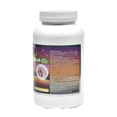Can Garden Gout Relief(Regular Use) 150Capsules- 2 bottles(痛风灵 (保养型) 150粒入- 2瓶)