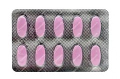 Himalaya Evecare Forte Ayurvedic 300 Tabs (10×30) Women’s Wellness Exp 2028 F/S.