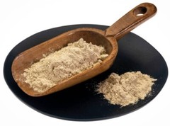 Ashwagandha Root Powder 1,4,8 oz Withania Somnifera Adaptogen Herb
