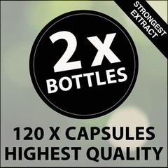 120 X PILLS STRONGEST FEMINIZE MALE BIG BREAST GROW FIRMER BUTT GROWTH FEMININE