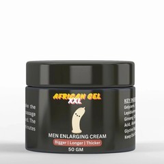 3x Male Natural Enlarger Oil Big & Thick Growth Faster XXXL Enhancement Cream50g
