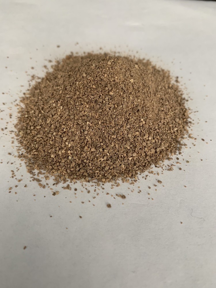 Bois Bande Powder Ground Bark Richeria Grandis 1 oz (28 g)