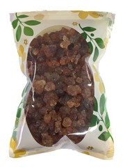 Wild Natural Dried Tao Jiao, Peach Gum Helps Nourishing Skin Health (8oz – 2Lbs)