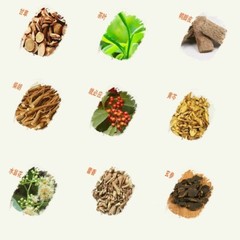 New 30 Boxes Tan Ngan Lo Tea (6g x 30 Sachets) Long Expired Date – Wholesale