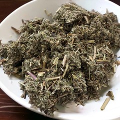 Herbs- Leaf