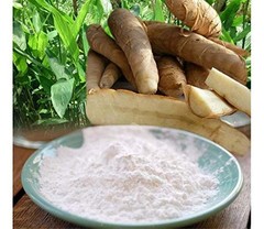 Patil Foods Holarrhena Pubescens | Karva Indrajau | Bitter Oleander Whole Herb