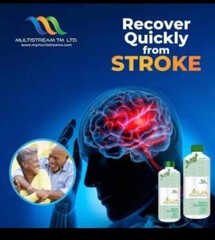 1 jinja herbal extracts 750ml