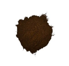Greek Certified Organic Carob Ground Coffee 950g | Caffeine Free