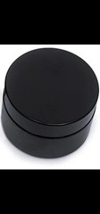 💯 Pure Himalayan Shilajit 💯