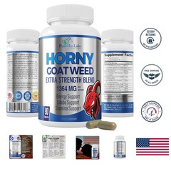 Get Hard Fast Acting /Rock Hard Play Time Male Performance 90 Pills Free Ship