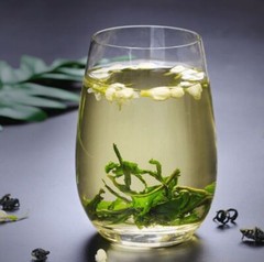 Greenlike Chinese Herb Dandelion Tea Pu Gong Ying 蒲公英 茶叶 6oz 170gm