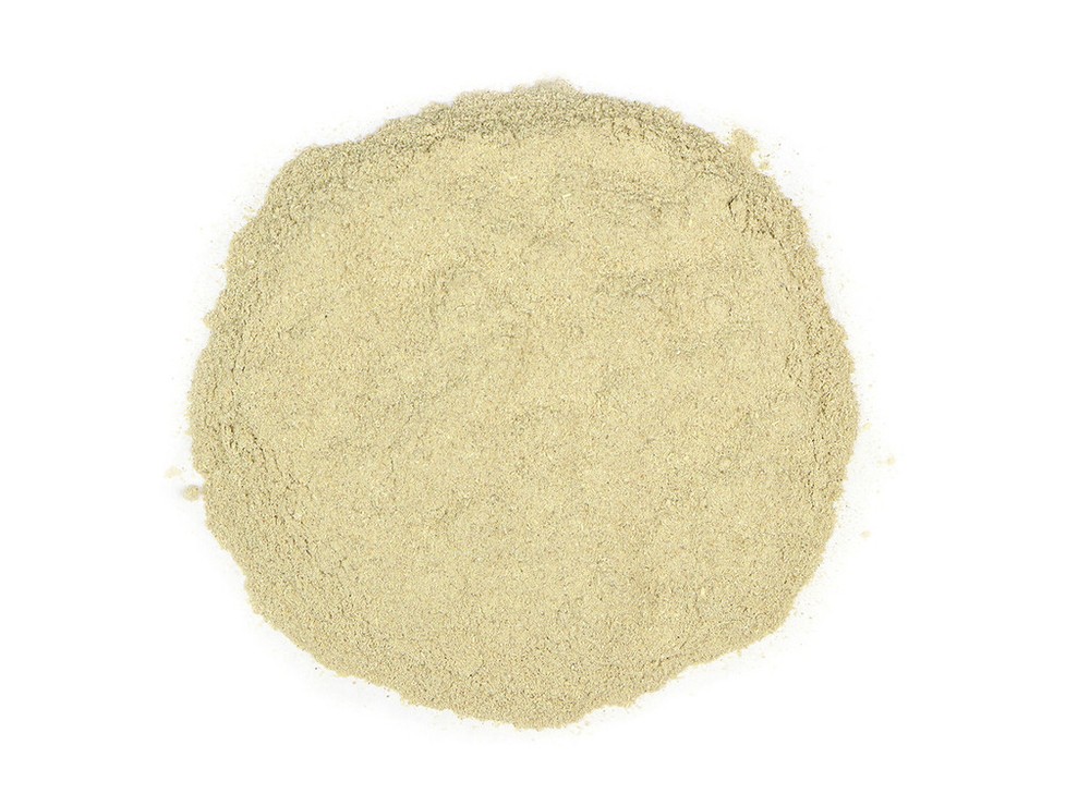 WHOLESALE!!! SUMA ROOT POWDER NON-GMO BULK HERB TEA-1,2,3,4,5 LBS