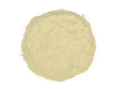 WHOLESALE!!! SUMA ROOT POWDER NON-GMO BULK HERB TEA-1,2,3,4,5 LBS