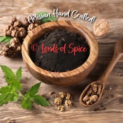 Black Walnut Hull Ground Quality Black Walnut Hull Powder USA Free Ship
