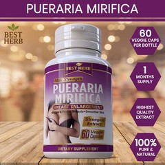 BIGGER BREAST GROWTH CAPSULES BIG BUST FIRMING ENLARGING PILLS ENHANCEMENT BEST