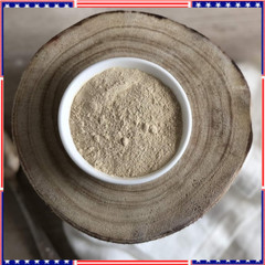 maca peruana negra en polvo Puro 1Lb Mejor q pastillas capsulas black Organico