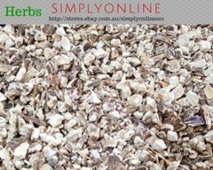 Premium Dried Herbs HERBAL TEA Dry Flowers Organic 10g 20g – 50g Vacuum Packed