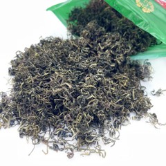 Greenlike Chinese Herb Dandelion Tea Pu Gong Ying 蒲公英 茶叶 6oz 170gm