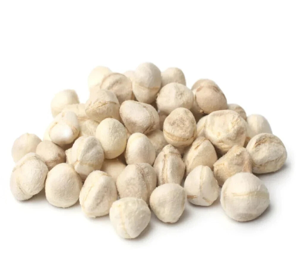 Organic Premium Moringa Seeds Kernels Dried, Non GMO, Edible,Planting