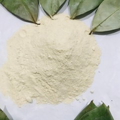 Dried Soursop Fruit Powder Organic Natural Guanabana Graviola Annona Muricata