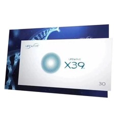 30PCS Stem Cell Patches – Boost Strength, Stamina & Exercise Performance