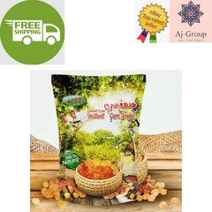 1 X ELNASR Instant Gum Arabic 150 gm Acacia Natural 100% Sudan ⭐FREE SHIPPING⭐
