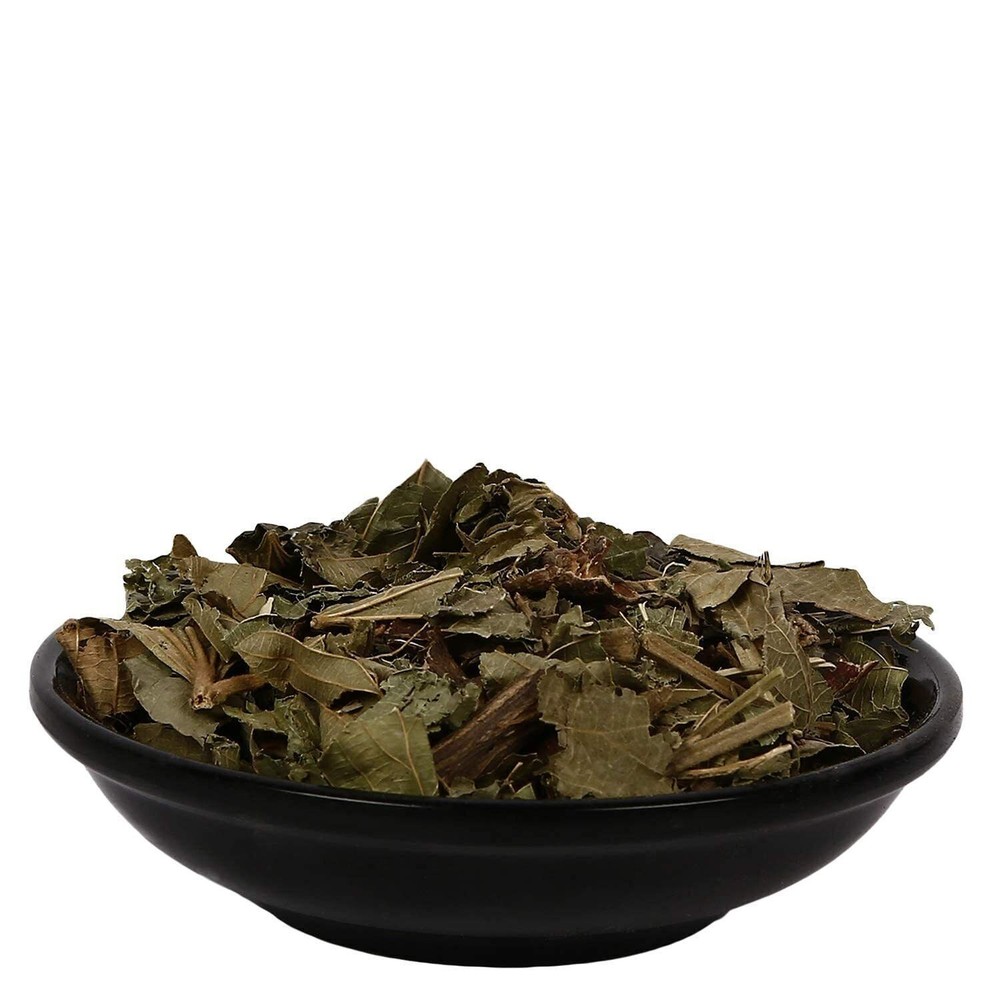 SHALPARNI – SHALAPARNI – SARIVAN – RAW INDIAN HERB